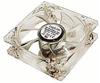 LogiLink PC Case Fan PC-Gehäuse Lüfter – Lüfter, refoidisseurs und Heizkörper LogiLink PC Case Fan PC-Gehäuse Lüfter – Lüfter, refoidisseurs und Heizkörper