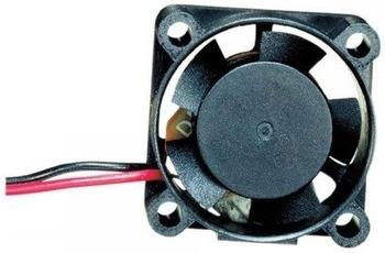 Wallair Axiall&uuml;fter 5V 40x40