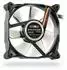 Noiseblocker Multiframe S 80mm (M8-S3HS)