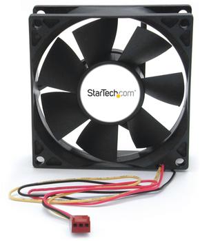 StarTech Fanbox 2