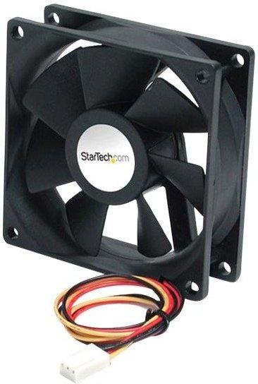 StarTech Fan 6X2 TX 3