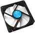 Cooltek Silent Fan 120