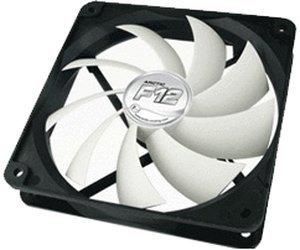 Arctic Cooling Arctic F12 120mm