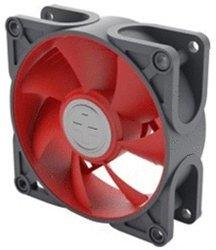 Xilence 2 Component Fan 92mm (XPF92.2CF)