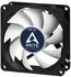 Arctic Cooling Arctic F8 TC