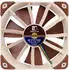 Noctua NF-F12 PWM