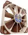 Noctua NF-F12 PWM
