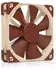 Noctua NF-F12 PWM