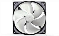120mm Noiseblocker NB-eLoop B12-PS