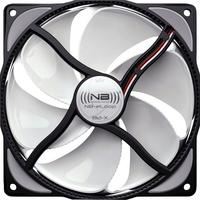 Noiseblocker NB-eLoop Fan B12-3 - 120mm