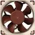 Noctua NF-A6x25 FLX 60mm