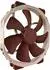 Noctua NF-A15