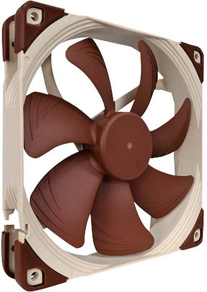 Noctua NF-A14 ULN