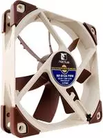 Noctua NF-S12A PWM Noctua NF-S12A PWM