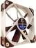 Noctua NF-S12A PWM 120mm