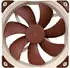 Noctua NF-A14 PWM