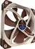 Noctua NF-A14 PWM