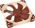 Noctua NF-A14 PWM