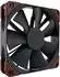 Noctua NF-F12 industrialPPC