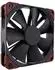 Noctua NF-F12 industrialPPC