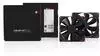Noctua NF-A14 industrialPPC-3000 PWM