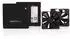 Noctua NF-A14 industrialPPC-3000 PWM