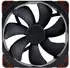 Noctua NF-A14 industrialPPC-3000 PWM