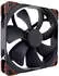 Noctua NF-A14 industrialPPC-3000 PWM