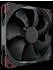 Noctua NF-A14 industrialPPC-3000 PWM