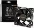 be quiet! Pure Wings 2 80mm