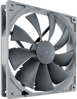NOCTUA NF-P14s redux-900 - 140mm