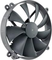 NOCTUA NF-P14r redux-1500 PWM - 140mm