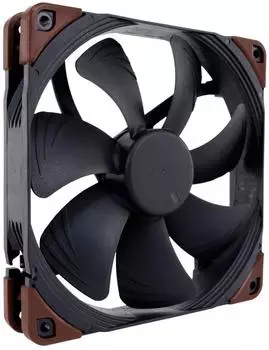 Noctua NF-A14 industrialPPC-2000 IP67 PWM
