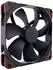 Noctua NF-A14 industrialPPC-2000 IP67 PWM