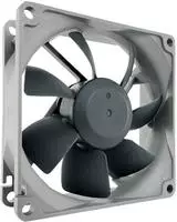 NOCTUA NF-R8 redux-1800 PWM - 80mm
