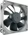 Noctua NF-R8