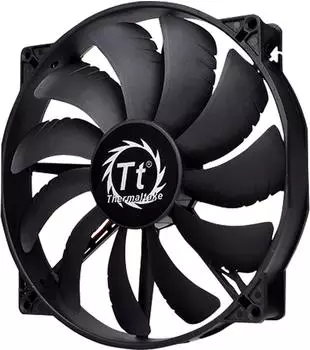 Thermaltake Pure 20 200mm