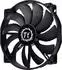 Thermaltake Pure 20 200mm