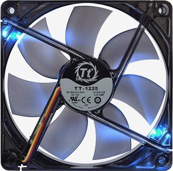 Thermaltake Pure 12 120mm rot