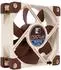 Noctua NF-A8