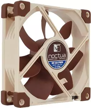 Noctua NF-A9 PWM 92mm