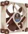 Noctua NF-A9