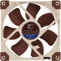 NOCTUA NF-A9 FLX L&uuml;fter - 92mm