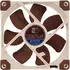 Noctua NF-A9