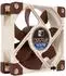Noctua NF-A8