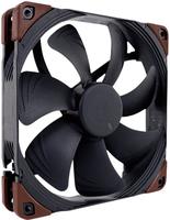 NOCTUA NF-A14 industrialPPC-2000 3PIN
