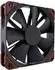 Noctua NF-F12 industrialPPC-3000 PWM