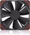 Noctua NF-F12 industrialPPC-3000 PWM