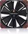 Noctua NF-F12 industrialPPC-3000 PWM