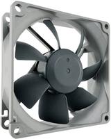 NOCTUA NF-B9 redux-1600 L&uuml;fter - 92mm